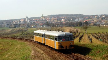Baureihe 5081